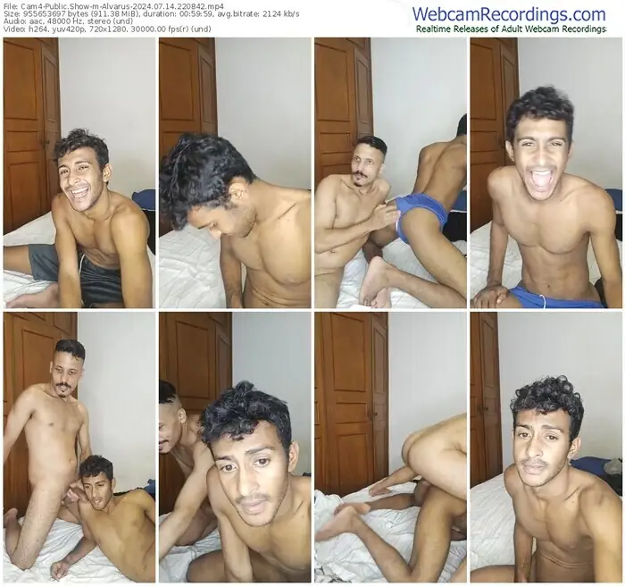 cam4-alvarus-07-14-2024-22-08-42