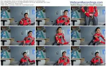 cam4-anthony_edwards-07-14-2024-04-36-39