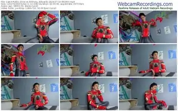 cam4-anthony_edwards-07-14-2024-08-20-50