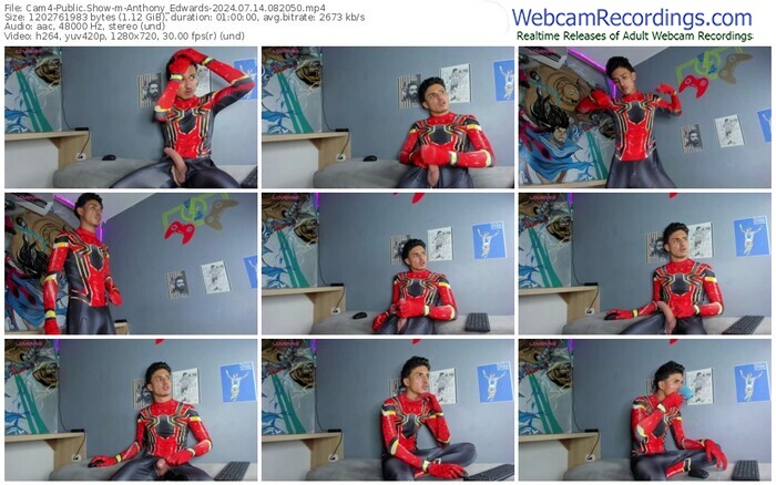 cam4-anthony_edwards-07-14-2024-08-20-50