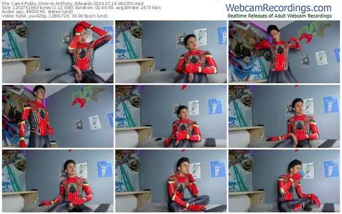 cam4-anthony_edwards-07-14-2024-08-20-50