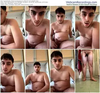 cam4-ascanioxxl-07-14-2024-14-28-26