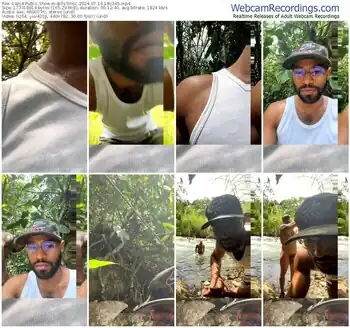 cam4-billytoroc-07-14-2024-18-03-45