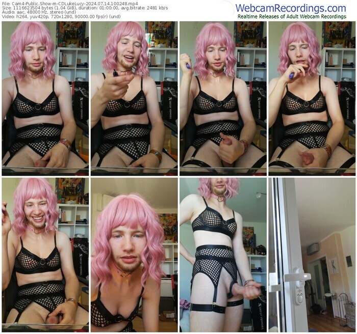 cam4-cdlukelucy-07-14-2024-10-02-48