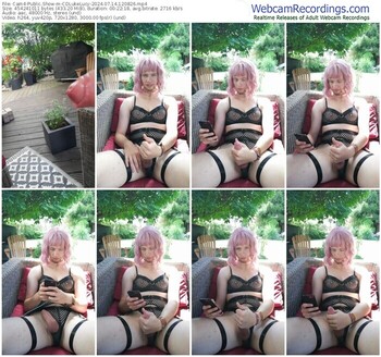 cam4-cdlukelucy-07-14-2024-12-08-26