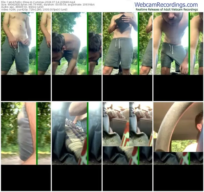 cam4-cummax-07-14-2024-16-39-40