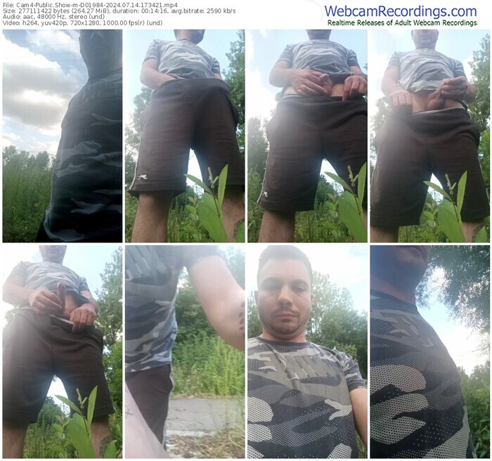 cam4-d01984-07-14-2024-17-34-21