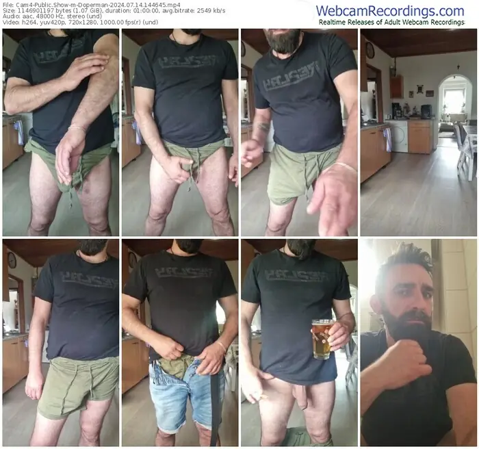 cam4-doperman-07-14-2024-14-46-45