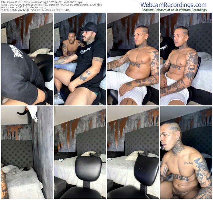 cam4-greatpig_25-07-14-2024-00-30-35