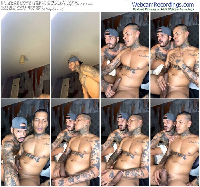 cam4-greatpig_25-07-14-2024-23-16-58