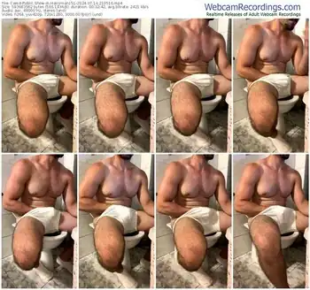cam4-hairyman151-07-14-2024-21-05-16
