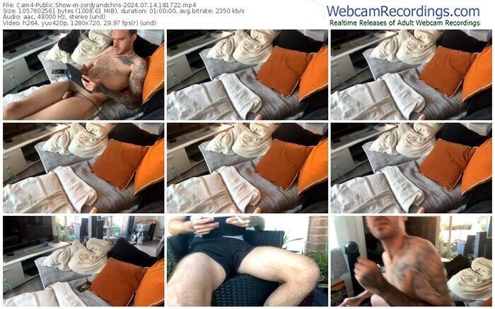 cam4-jordyandchris-07-14-2024-18-17-22