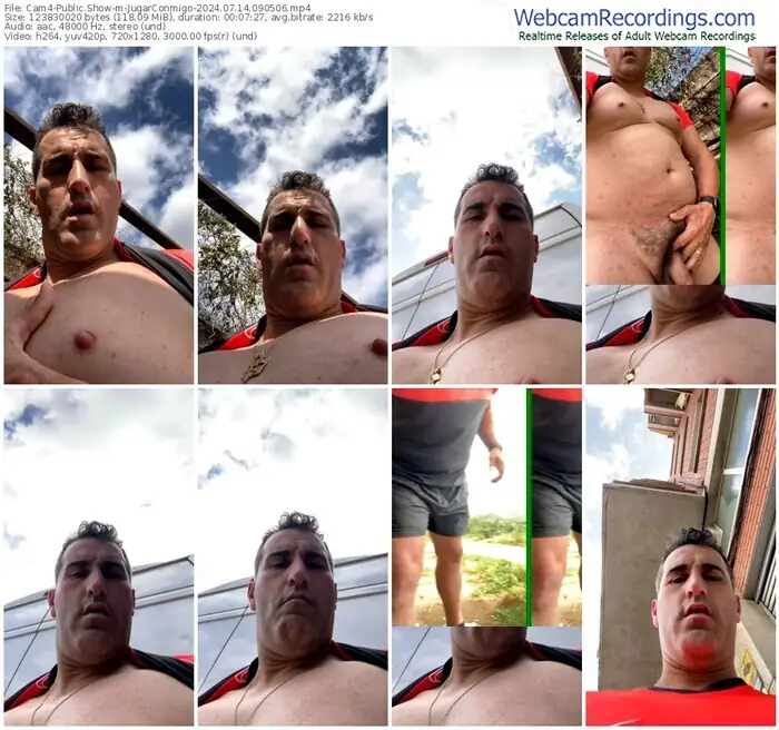 cam4-jugarconmigo-07-14-2024-09-05-06