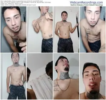 cam4-juniorhenrique-07-14-2024-01-08-45