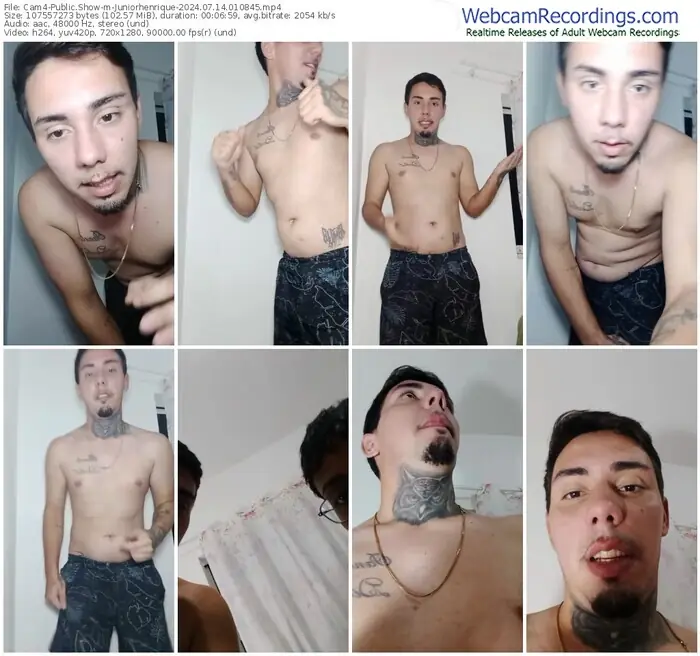 cam4-juniorhenrique-07-14-2024-01-08-45