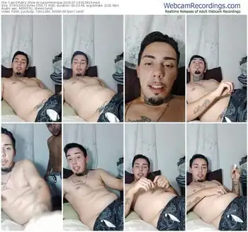 cam4-juniorhenrique-07-14-2024-01-59-23