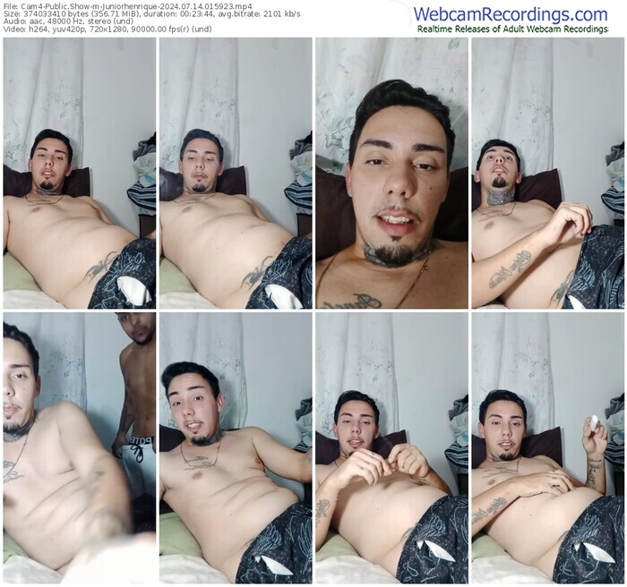 cam4-juniorhenrique-07-14-2024-01-59-23