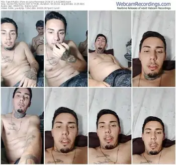 cam4-juniorhenrique-07-14-2024-02-28-00