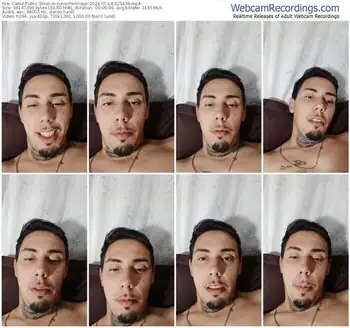 cam4-juniorhenrique-07-14-2024-02-54-39