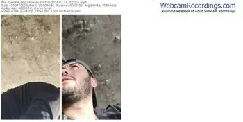 cam4-kintar-07-14-2024-21-12-19