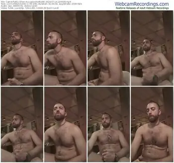 cam4-lupacchiottoatt-07-14-2024-22-44-38