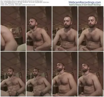 cam4-lupacchiottoatt-07-14-2024-22-58-42