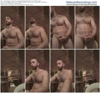 cam4-lupacchiottoatt-07-14-2024-23-53-10