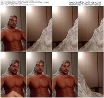 cam4-magagna91-07-14-2024-20-24-37