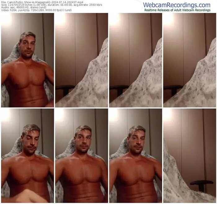 cam4-magagna91-07-14-2024-20-24-37