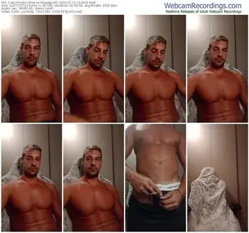 cam4-magagna91-07-14-2024-21-26-18