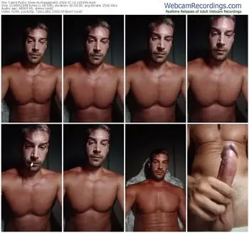 cam4-magagna91-07-14-2024-22-34-59