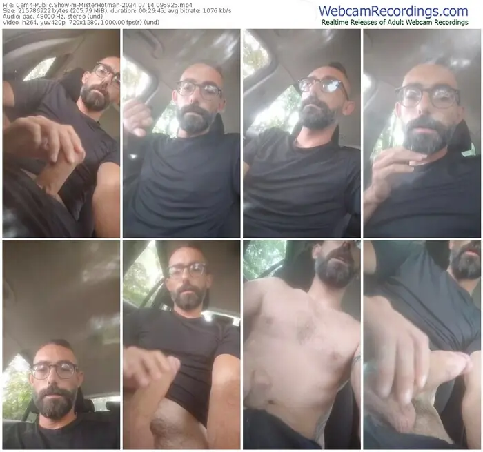 cam4-misterhotman-07-14-2024-09-59-25