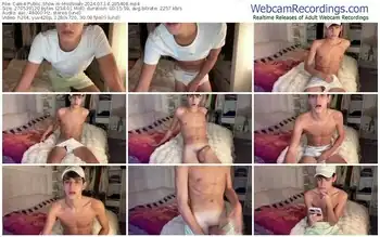 cam4-mssnoah-07-14-2024-20-54-08