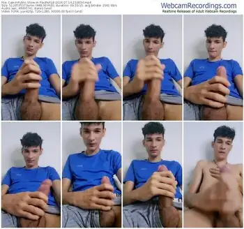 cam4-paulhot18-07-14-2024-23-30-34