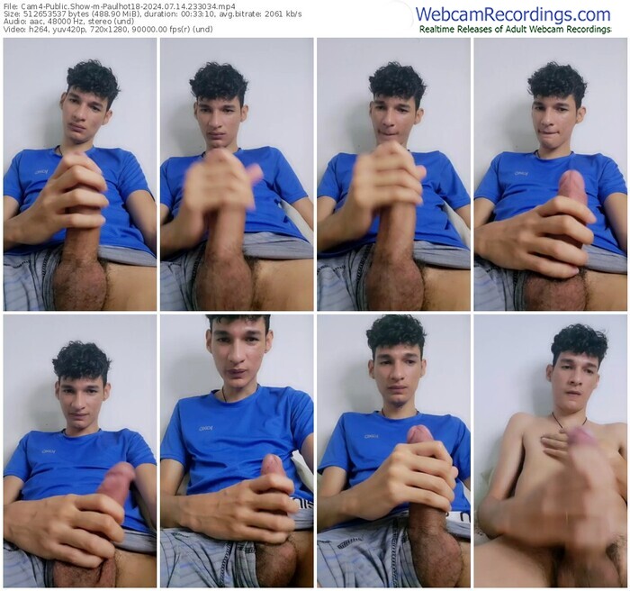 cam4-paulhot18-07-14-2024-23-30-34