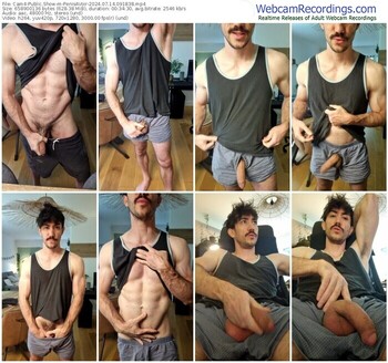 cam4-penisavoir-07-14-2024-09-18-38