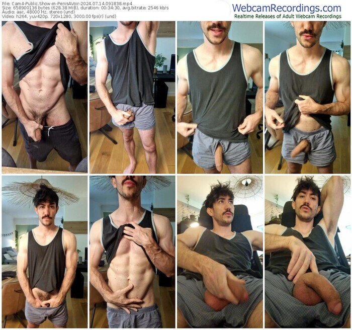 cam4-penisavoir-07-14-2024-09-18-38