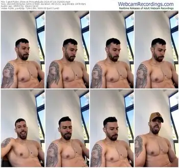 cam4-princeroludo-07-14-2024-15-26-16