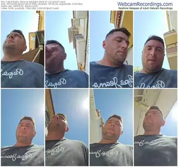 cam4-seloloko-07-14-2024-11-00-47