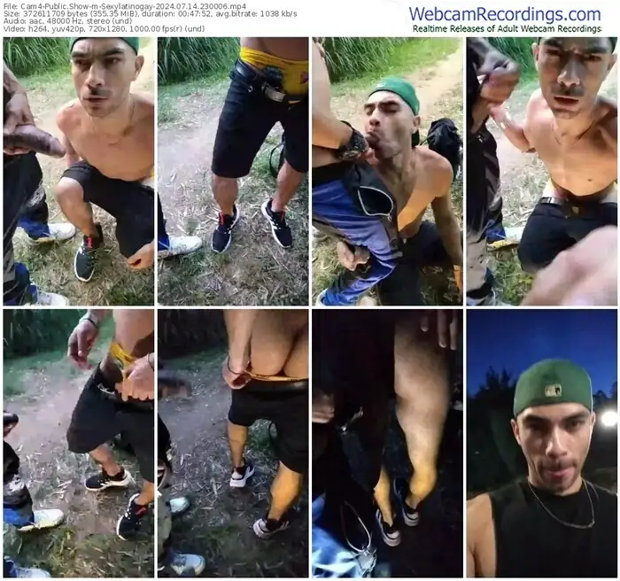 cam4-sexylatinogay-07-14-2024-23-00-06