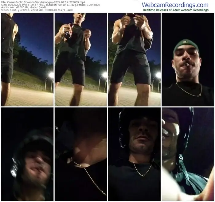 cam4-sexylatinogay-07-14-2024-23-50-59