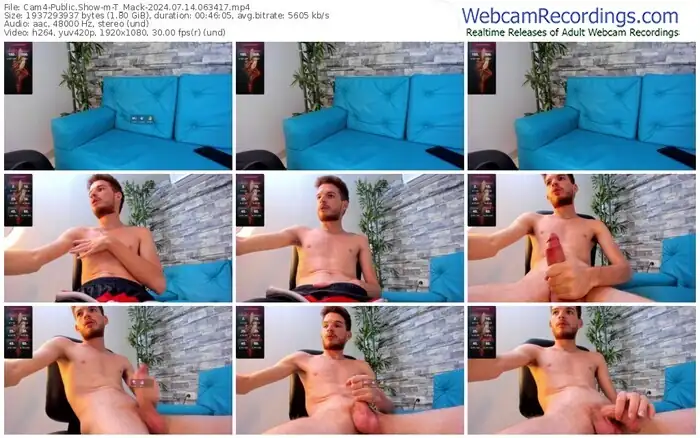 cam4-t_mack-07-14-2024-06-34-17