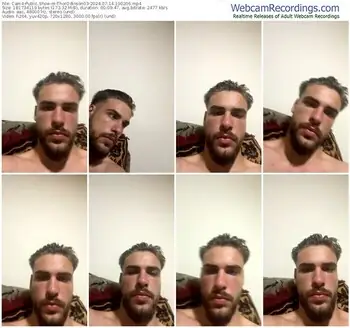 cam4-thorodinson03-07-14-2024-19-02-06