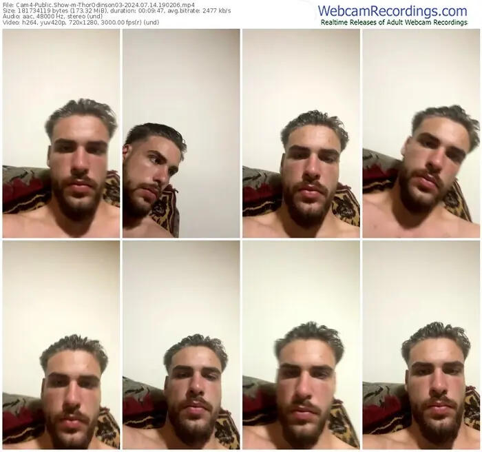 cam4-thorodinson03-07-14-2024-19-02-06