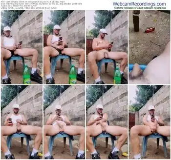 cam4-xoxocum4-07-14-2024-18-33-31