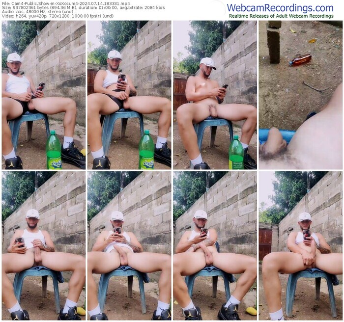 cam4-xoxocum4-07-14-2024-18-33-31