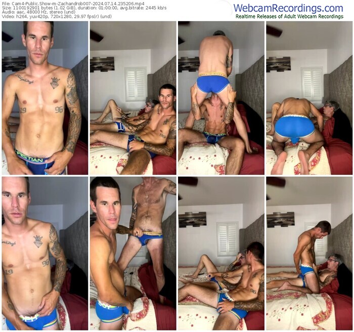 cam4-zachandrob007-07-14-2024-23-52-06