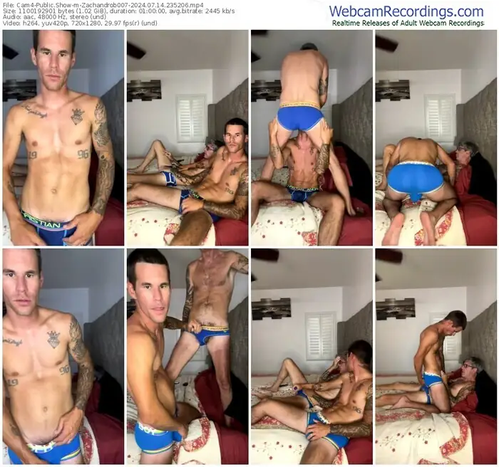 cam4-zachandrob007-07-14-2024-23-52-06