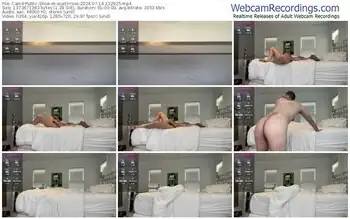 cam4-austinross-07-14-2024-23-29-25