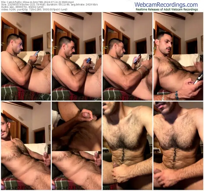 cam4-bmr789-07-14-2024-21-39-49